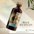  Don Remigio Aceite Royal 500ml